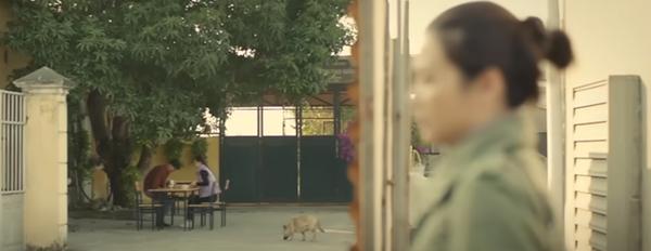 Cặp đôi khán giả ngán ngẩm nhất Gia Đình Mình Vui Bất Thình Lình-8