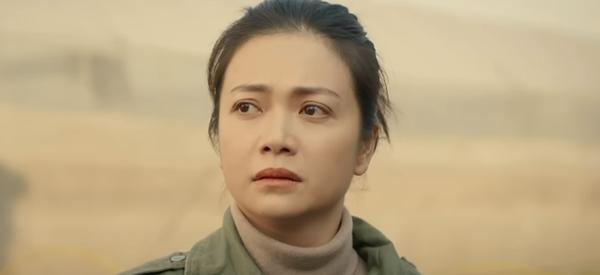 Cặp đôi khán giả ngán ngẩm nhất Gia Đình Mình Vui Bất Thình Lình-9