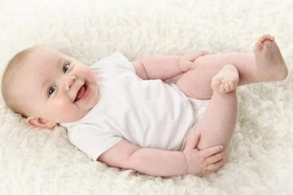 Những điều cấm kỵ khi đặt tên để tránh bất lợi cho con-2