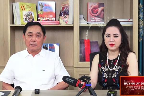 Công an TP HCM đề nghị truy tố bà Đặng Thị Hàn Ni-3