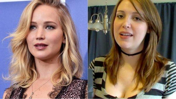 Bi kịch khi dao kéo giống ngôi sao, thần tượng-6