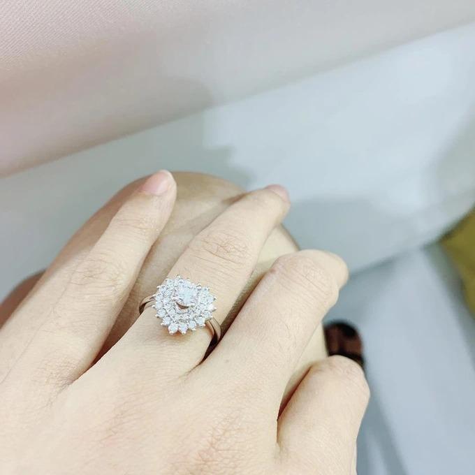 Tài sản Lan Ngọc tuổi 33: Nhà 2 mặt tiền, tủ đồ hiệu đắt đỏ-12