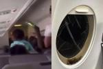 Điều tra chất bột nghi thuốc nổ trong hành lý 2 hành khách tại sân bay Phú Quốc-2