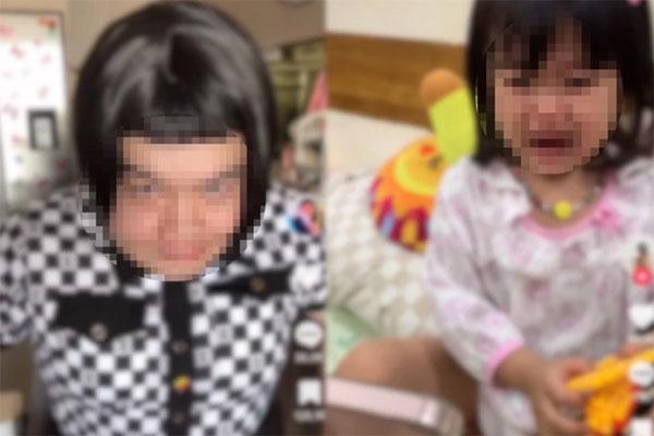 Dùng TikTok dọa con ăn cơm: Nguy cơ biến con thành kẻ bạo lực-1