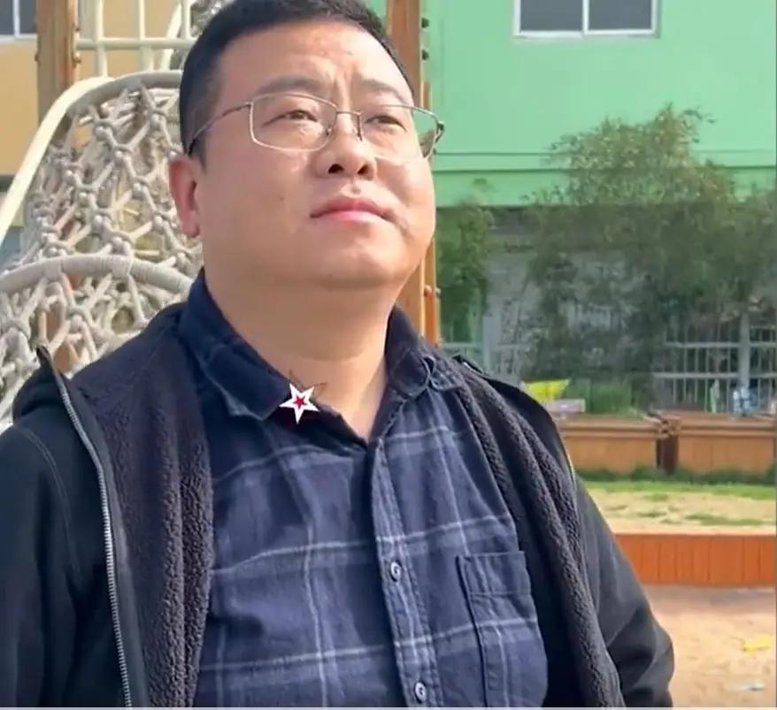 Lo ngại an toàn, ông bố chi 20 tỷ đồng xây trường mẫu giáo cho con học-1