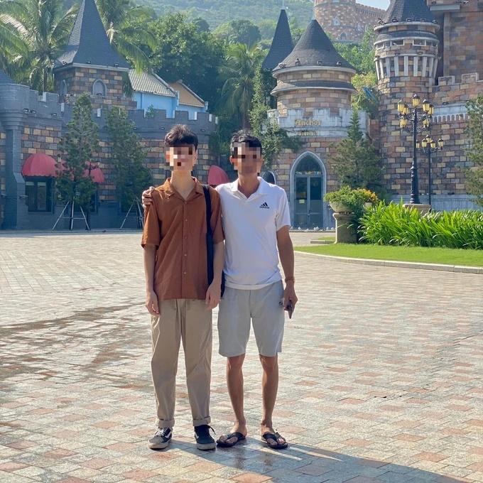 Ồ ạt xả lỗ tour: Khách than du lịch như hành xác, tức tưởi vì bị chặt chém-1