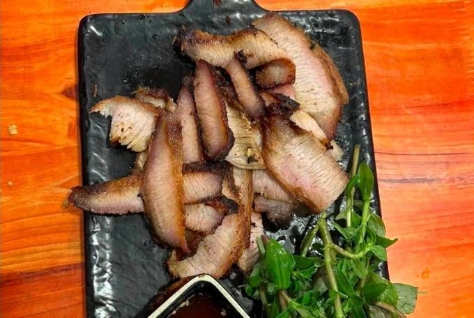 Ồ ạt xả lỗ tour: Khách than du lịch như hành xác, tức tưởi vì bị chặt chém-2