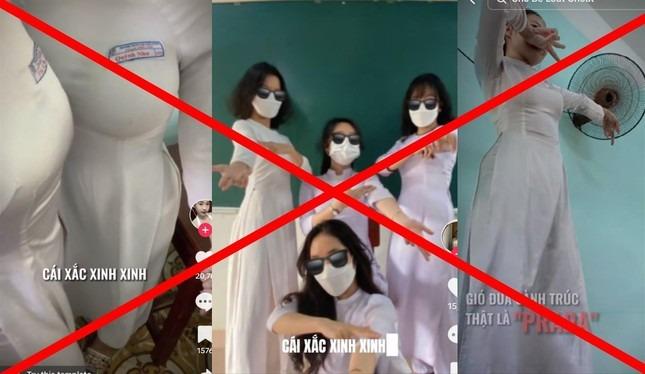 Vụ nhạc chế bài thơ Lượm trên TikTok: Nhận thức lệch lạc văn hóa, lịch sử-1