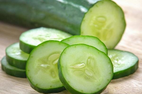 Tại sao người Mỹ lại phát cuồng với món dưa chua đến vậy?-4