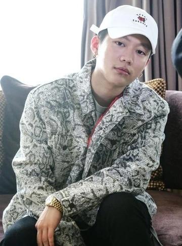 Trung Quốc cấm cửa các nghệ sĩ vi phạm trở lại showbiz-1