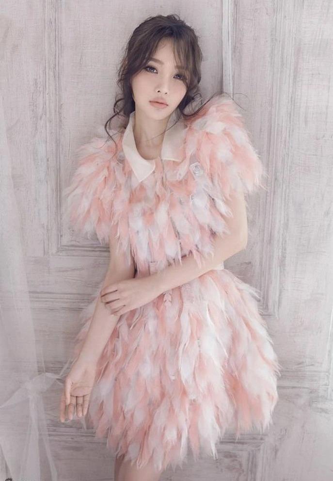 Trung Quốc cấm cửa các nghệ sĩ vi phạm trở lại showbiz-3