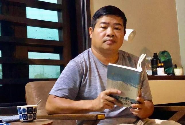 Ca sĩ Thủy Tiên đề nghị kê biên tài sản bà Nguyễn Phương Hằng có đúng luật?-2