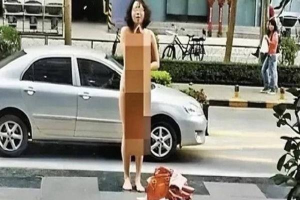 Nghi vợ ngoại tình, chồng nới lỏng lốp xe và kết đắng-2