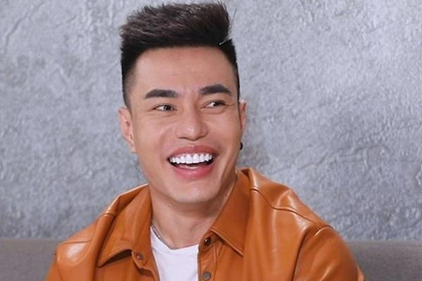 Nhạc chế phản cảm trên TikTok: Đến lúc cần quét rác-8