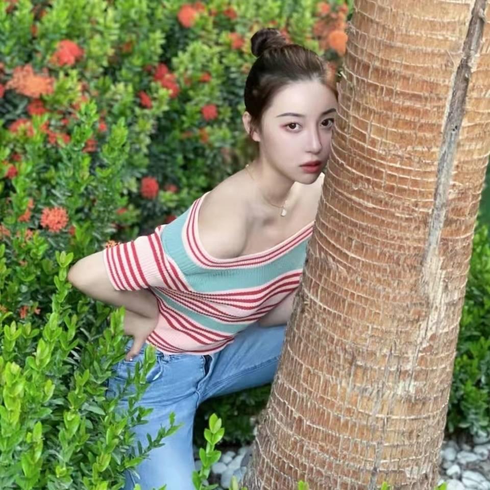 Diễn viên 26 tuổi tỉnh dậy kỳ diệu sau 3 tháng hôn mê-3