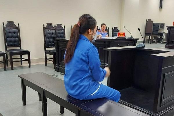 Facebook lừa dối phụ huynh về chính sách bảo vệ trẻ em-2