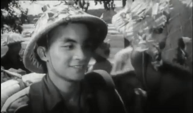 Điều ít biết về nam diễn viên đóng trùm sòng bài trong Chạy Án-2