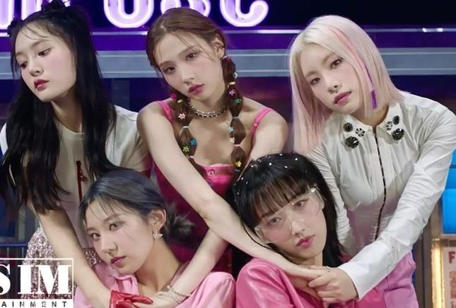 Nam ca sĩ thao túng cổ phiếu-2