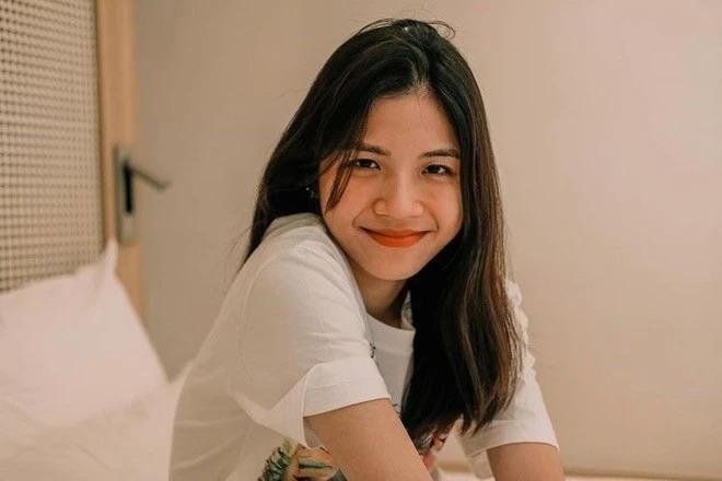 Thực hư hotgirl ống nghiệm Phạm Tường Lan Thy thi Miss World Vietnam 2023-4