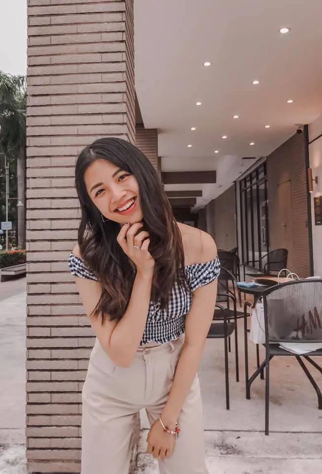 Thực hư hotgirl ống nghiệm Phạm Tường Lan Thy thi Miss World Vietnam 2023-5