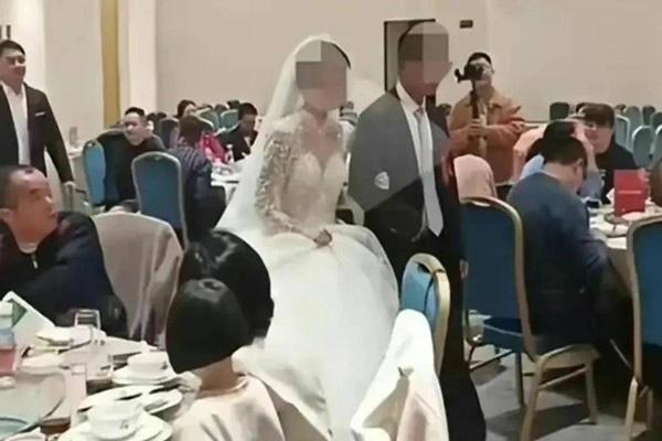 Bị quay lén cảnh ân ái, tôi bàng hoàng khi biết mục đích của bạn trai-2