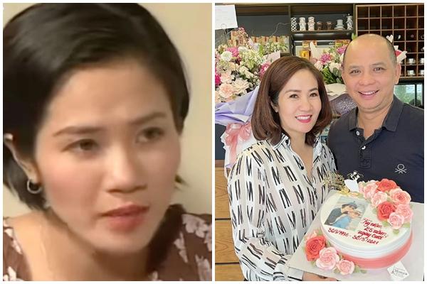 Phương Xin Hãy Tin Em sau 26 năm: Ly hôn, từng ở nhà 13m2 dột nát-10