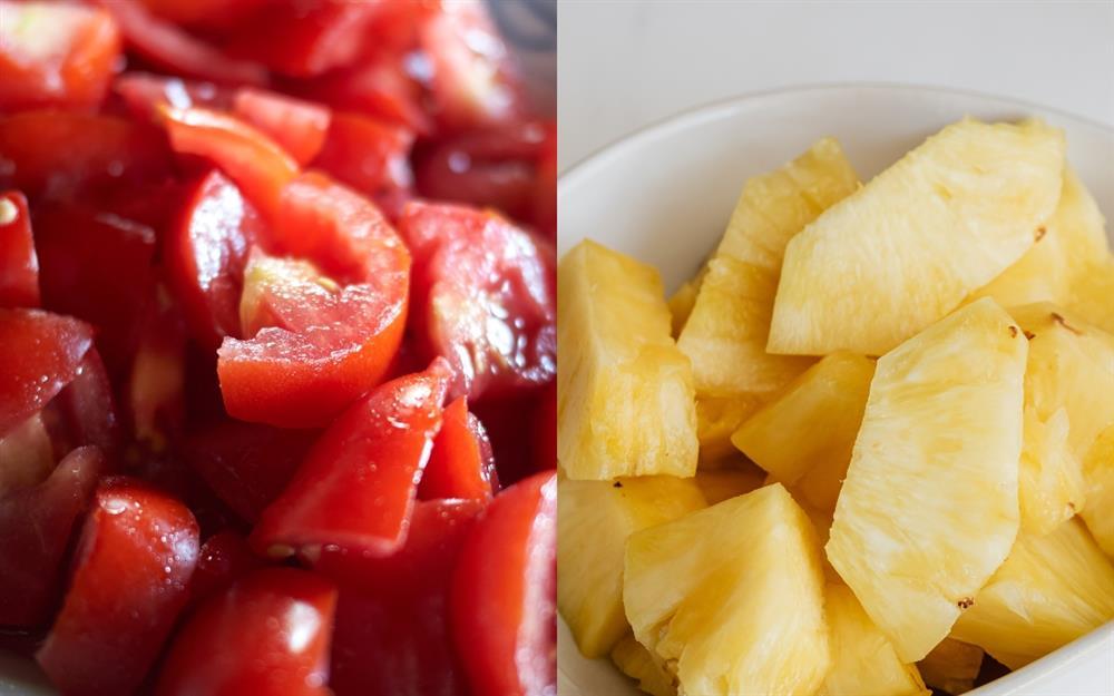 Nấu canh trứng cá không khó, ăn vừa thơm ngậy lại trẻ hóa da-2