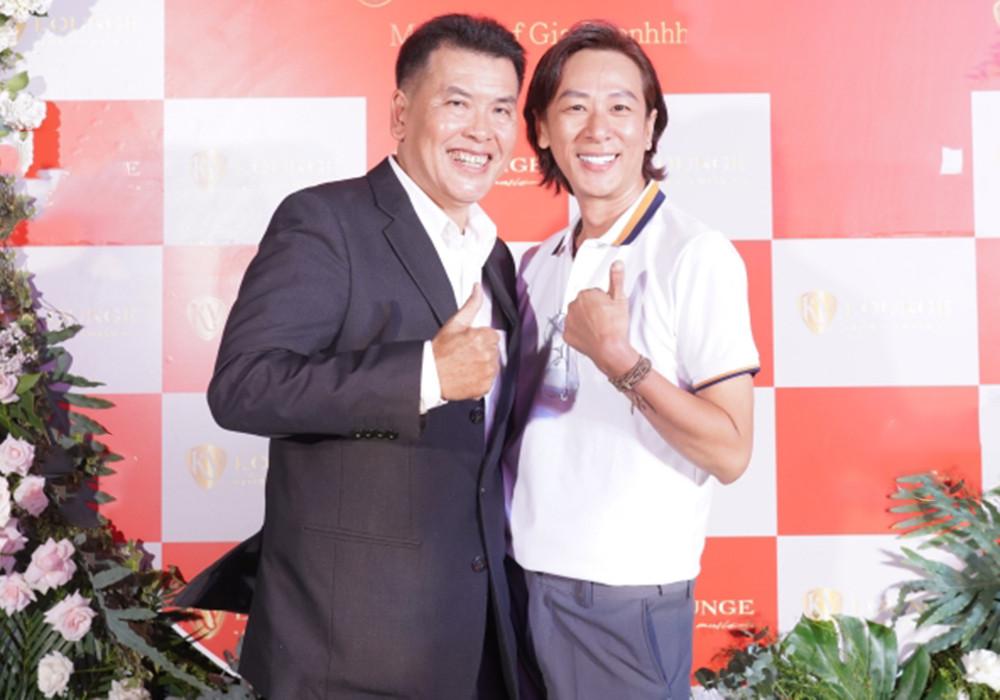 Diễn viên Anh Đức: ‘Không có chuyện tôi mệt mỏi vì dùng chất cấm’-4