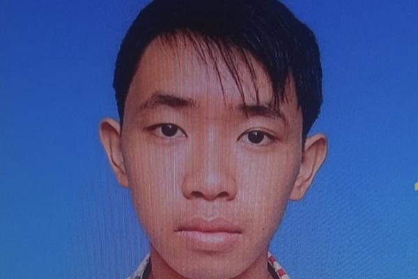 Nhà phó phòng ở Cà Mau mất nhiều vàng: Bắt thêm 1 phụ nữ-3