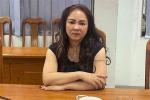 Bà Nguyễn Phương Hằng tố cáo ca sĩ Đàm Vĩnh Hưng-2