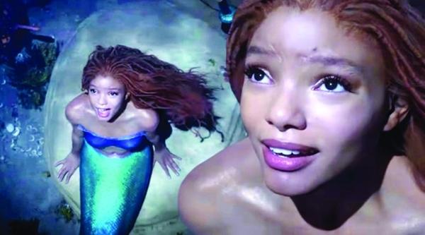 Ồn ào chọn diễn viên cho phim kinh điển-3