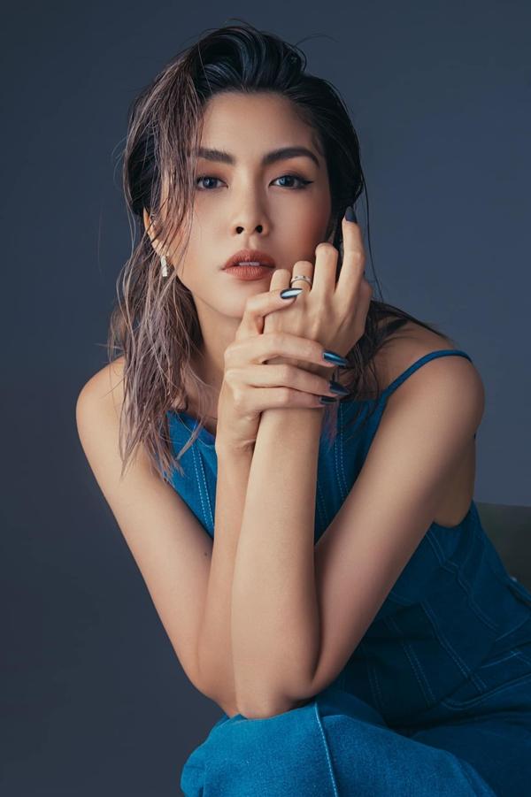 Lương Mạnh Hải chướng lắm, không dễ thương như Tăng Thanh Hà-4