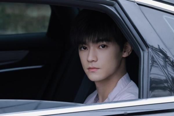 Tình đầu của hồ ly tỷ tỷ bị dìm thê thảm bởi tạo hình-5