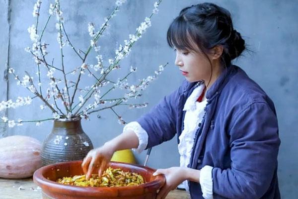 Lý Tử Thất thắng kiện công ty thực phẩm, bất ngờ tiền bồi thường-1