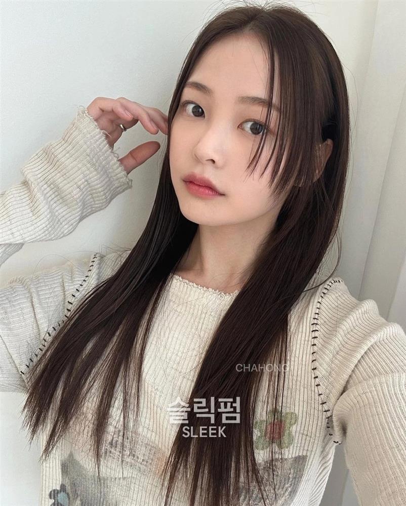 5 kiểu tóc dành cho gương mặt dài, giúp nhan sắc lên hương-1