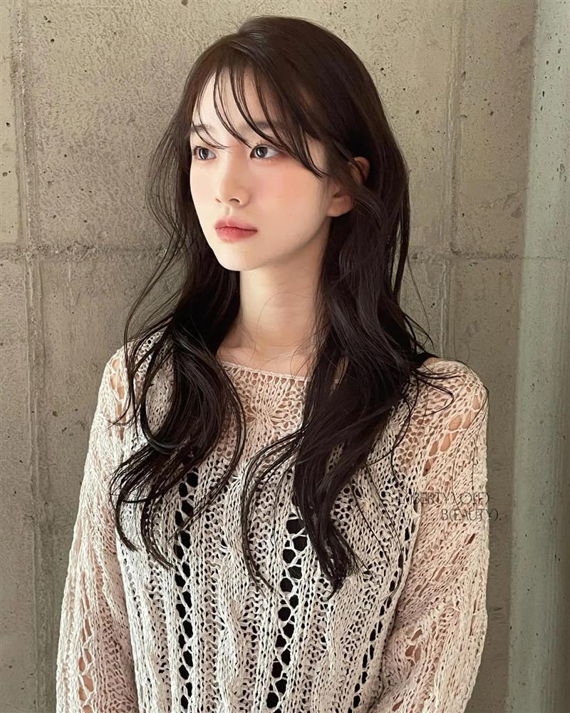 5 kiểu tóc dành cho gương mặt dài, giúp nhan sắc lên hương-2