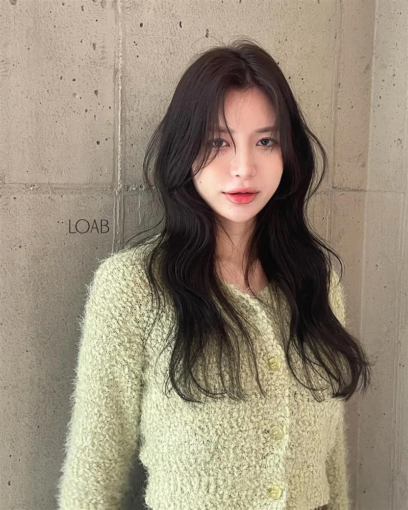 5 kiểu tóc dành cho gương mặt dài, giúp nhan sắc lên hương-3