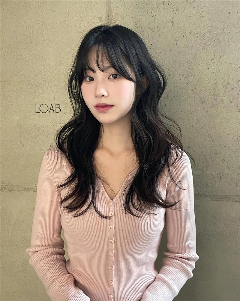 5 kiểu tóc dành cho gương mặt dài, giúp nhan sắc lên hương-5