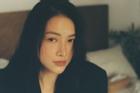 Hoa hậu Phương Khánh: 'May tôi phát hiện bệnh sớm, để lâu có thể suy tim'