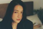 Hoa hậu Phương Khánh: Nhan sắc mặn mà, chiến đấu bệnh cường giáp-16