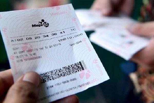 Có tới 3 người cùng trúng thưởng hơn 75 tỷ Vietlott trong tối nay-3