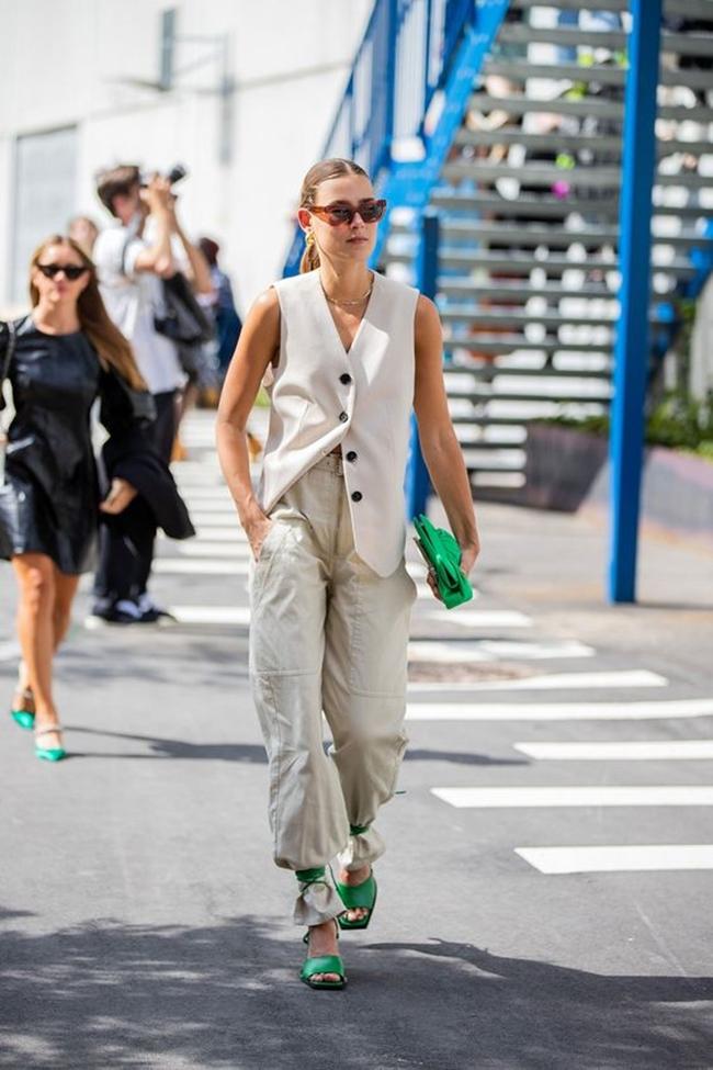 4 item tuyệt đối đừng mang đi du lịch-2