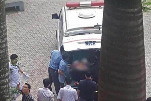 Trường tự ý cho học sinh nghỉ để giáo viên đi biển trước ngày lễ-3