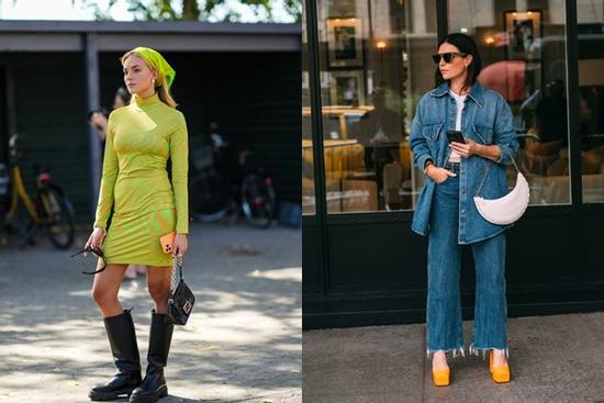 4 item tuyệt đối đừng mang đi du lịch