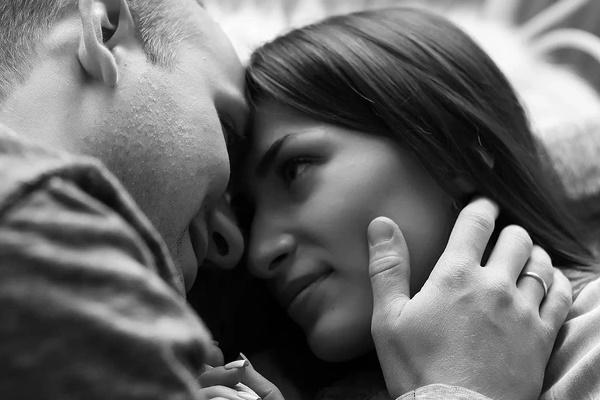 Chi tiền mua bộ đồ 2 triệu, tôi bị chồng mắng không nuốt nổi cơm-2