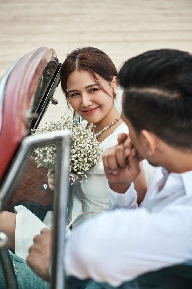 Dung mạo Phanh Lee không khác so với ảnh từ 10 năm trước-2