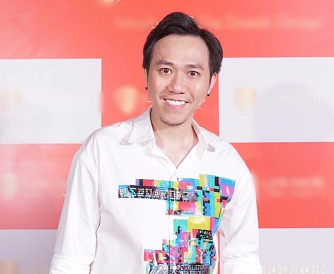 Ngoại hình diễn viên Anh Đức thay đổi ra sao mà gây tranh cãi?-2