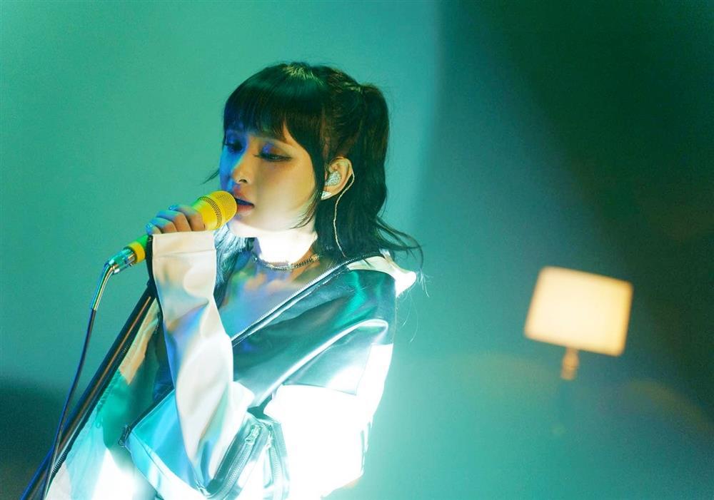 Đêm nhạc có Hiền Hồ, Đạt G bị hủy-1