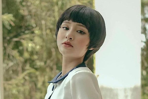 Hiền Hồ sai khi chọn cách trở lại gây chướng tai gai mắt-2