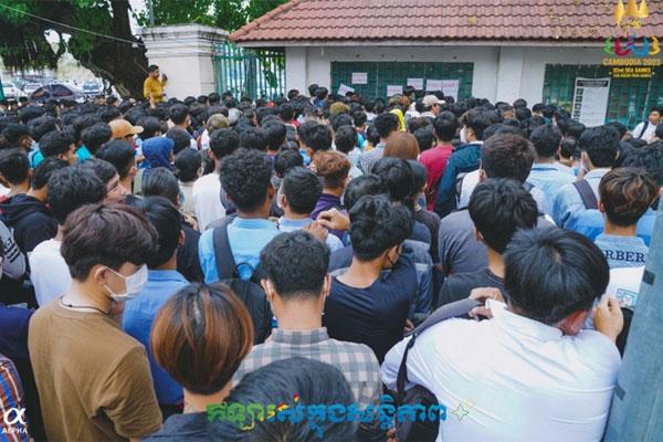 Báo Hàn Quốc: U22 Việt Nam lộ mặt thật khi HLV Park ra đi-3